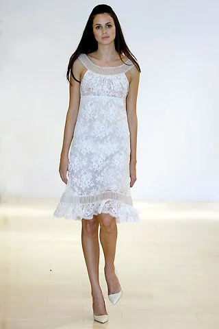 Look 24